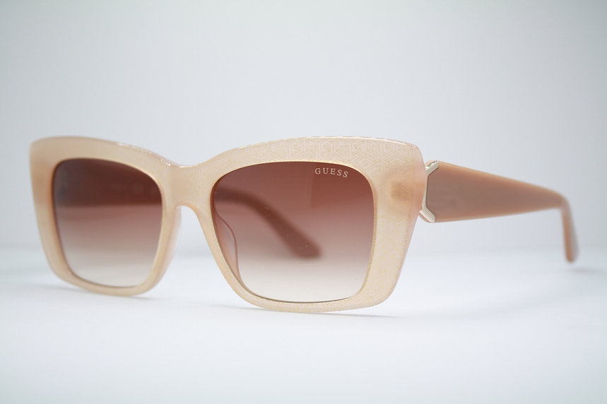 GUESS GU7890