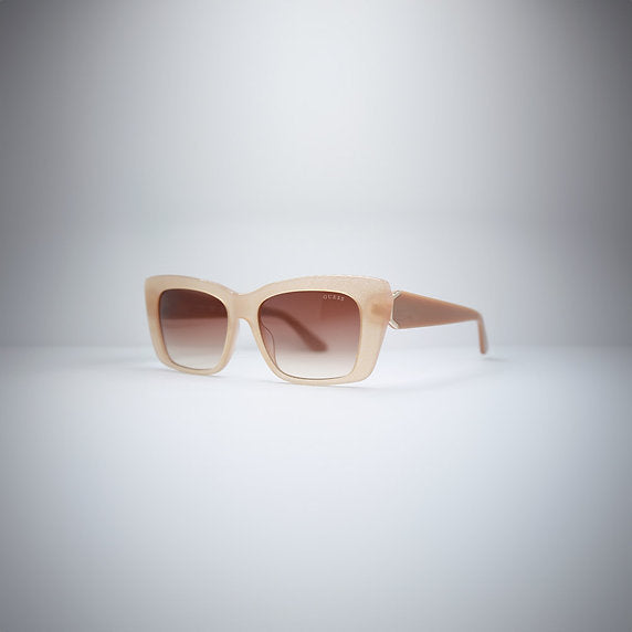 GUESS GU7890
