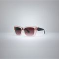 GUESS GU7890