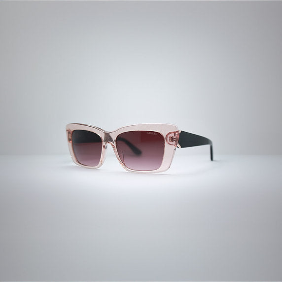 GUESS GU7890