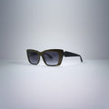 GUESS GU7890