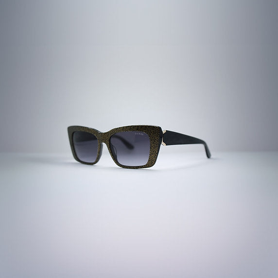 GUESS GU7890