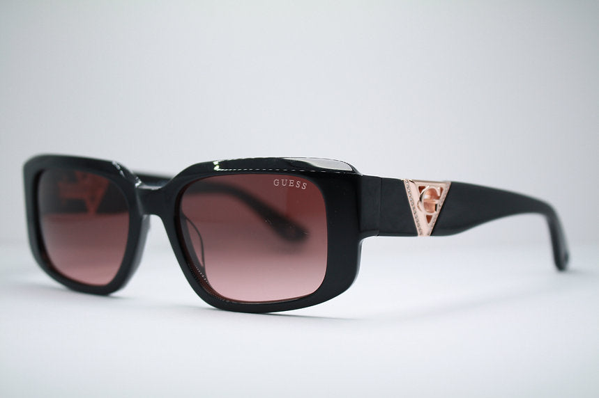 GUESS GU7891