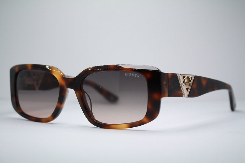 GUESS GU7891