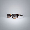 GUESS GU7891