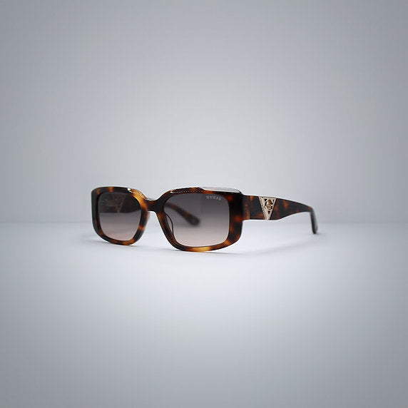 GUESS GU7891