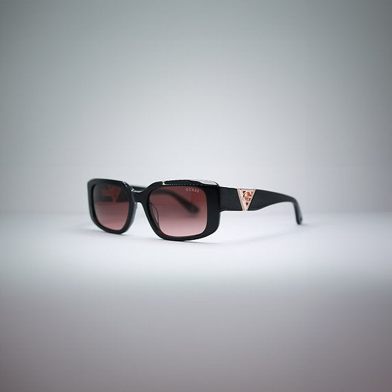 GUESS GU7891