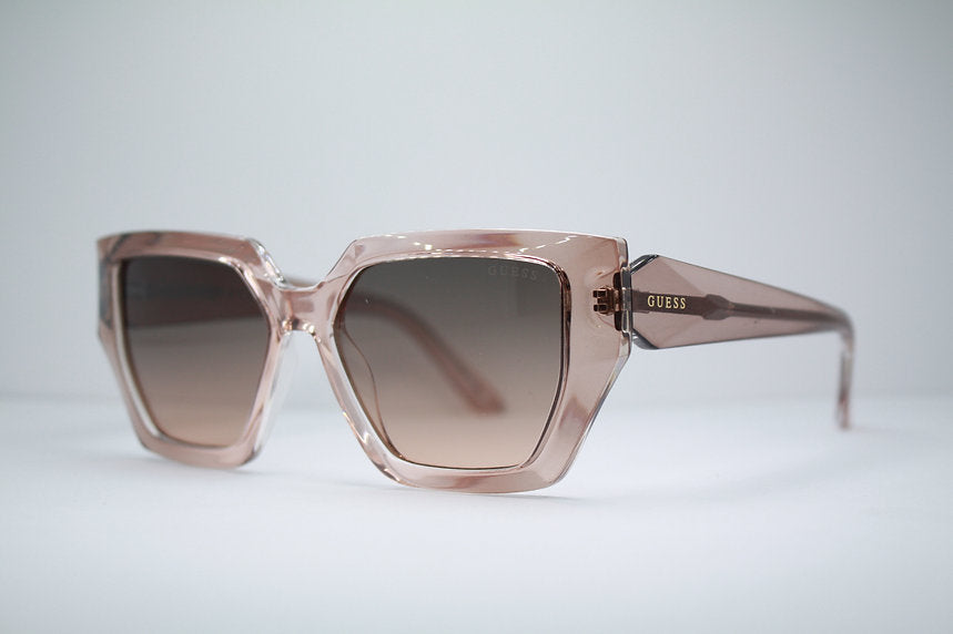 GUESS GU7896