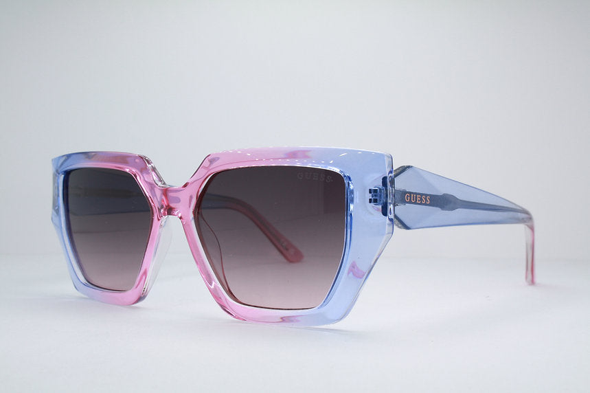 GUESS GU7896