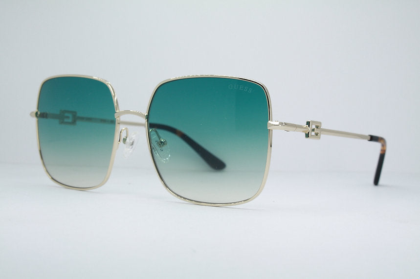 GUESS GU7906H