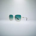 GUESS GU7906H