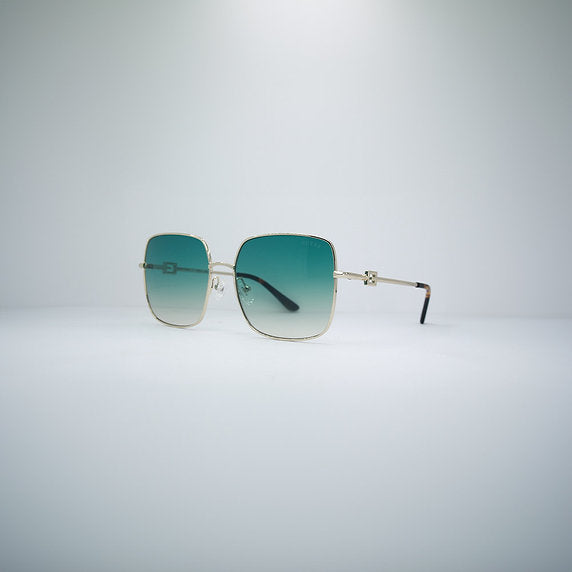 GUESS GU7906H