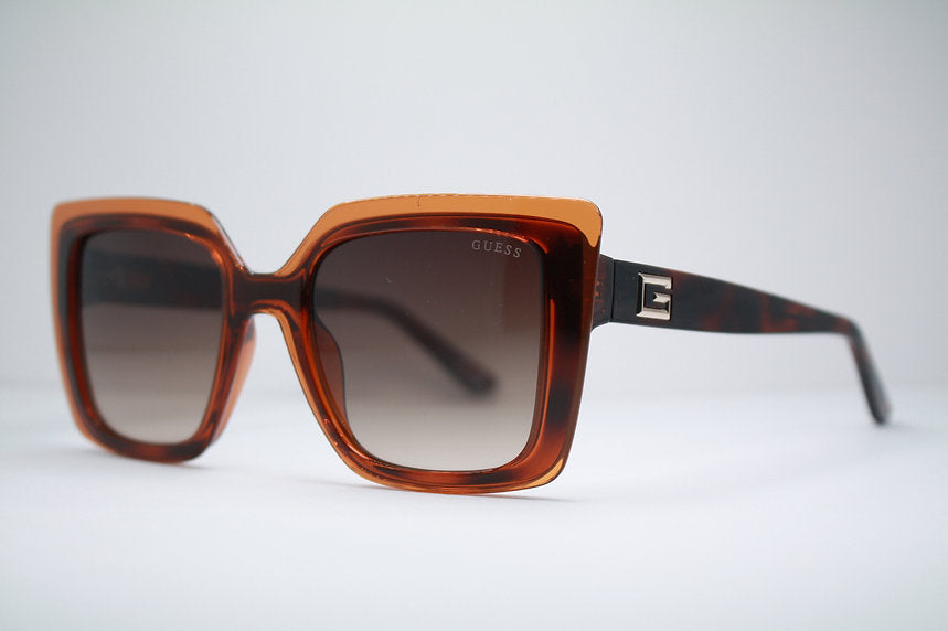 GUESS GU7908