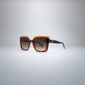 GUESS GU7908