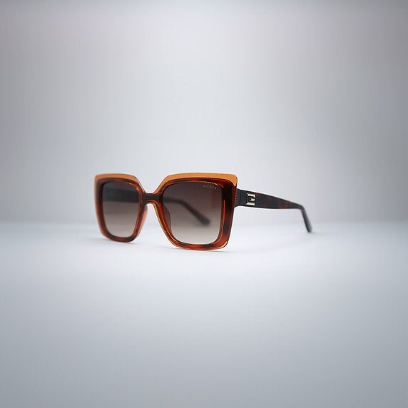 GUESS GU7908