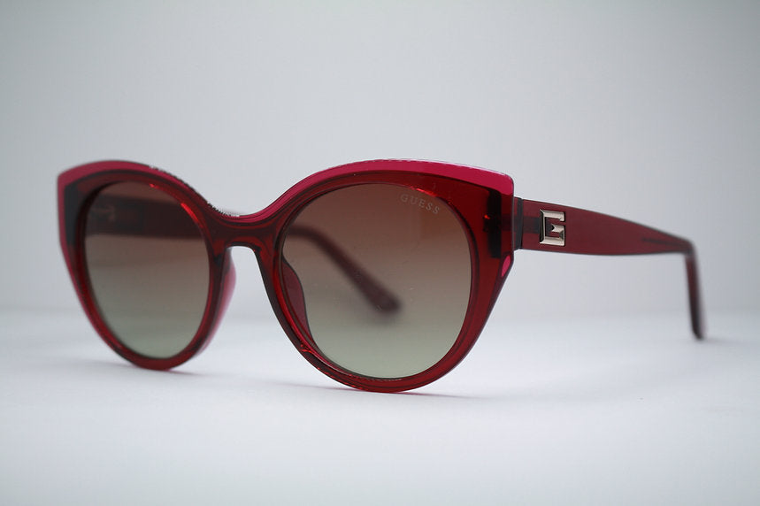GUESS GU7909