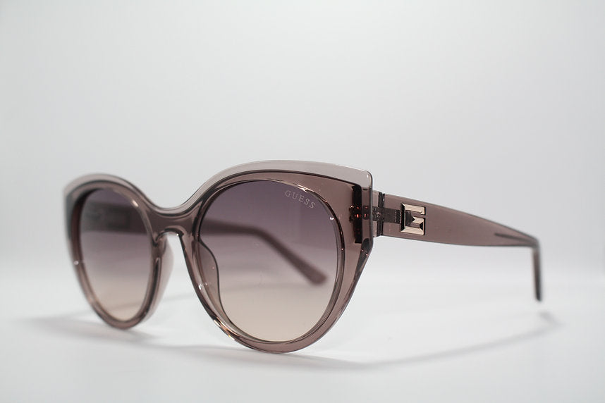 GUESS GU7909