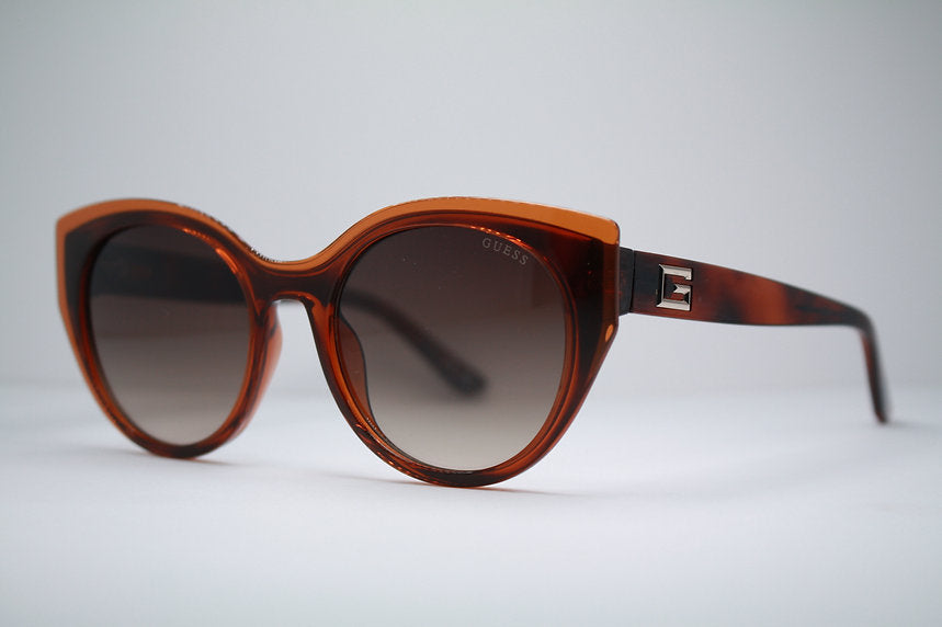 GUESS GU7909