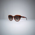 GUESS GU7909