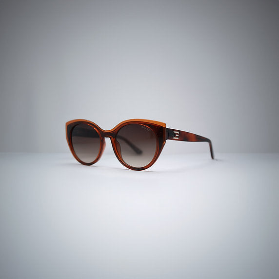 GUESS GU7909