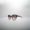 GUESS GU7909