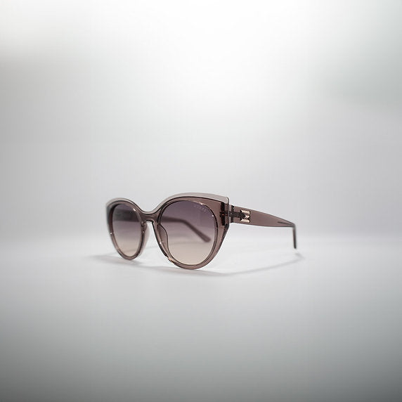 GUESS GU7909