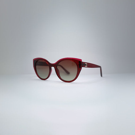GUESS GU7909