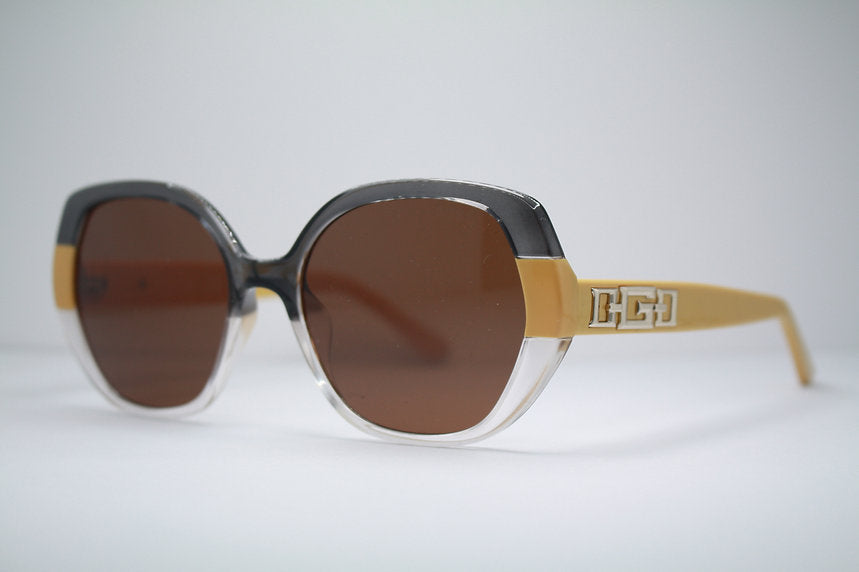 GUESS GU7911
