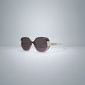 GUESS GU7911