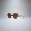 GUESS GU7911