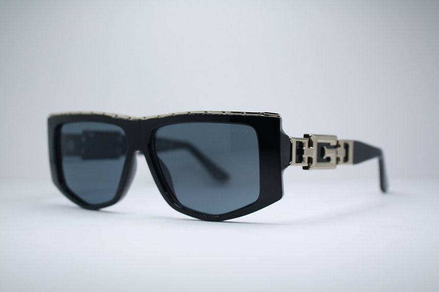 GUESS GU7914
