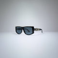 GUESS GU7914