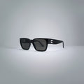 GUESS GU7916