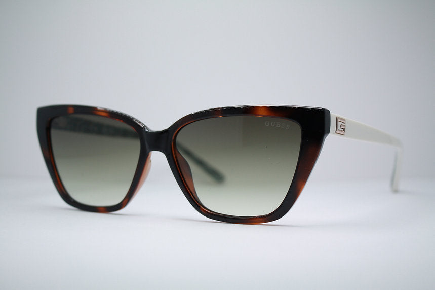 GUESS GU7919