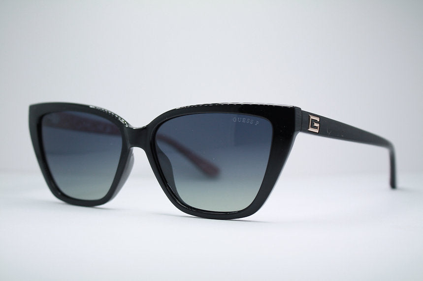 GUESS GU7919