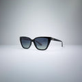 GUESS GU7919