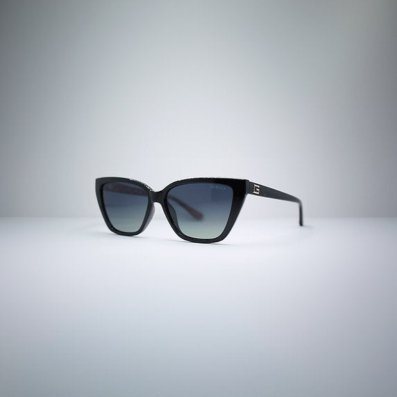 GUESS GU7919
