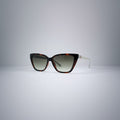 GUESS GU7919