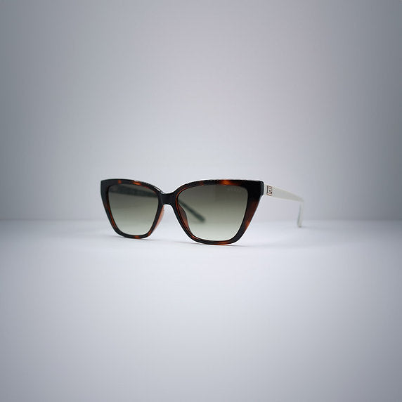 GUESS GU7919