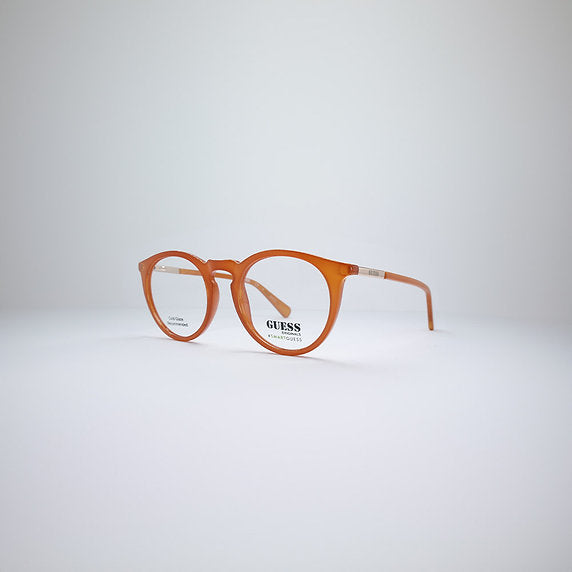GUESS GU8236