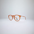 GUESS GU8236