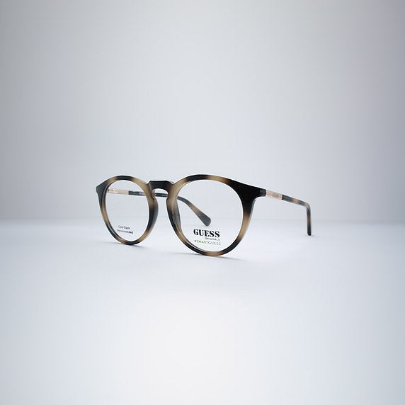 GUESS GU8236