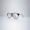 GUESS GU8236