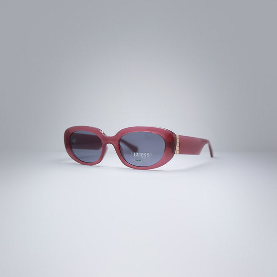 GUESS GU8260