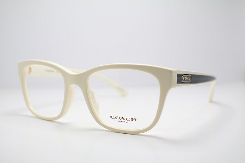 COACH HC6197