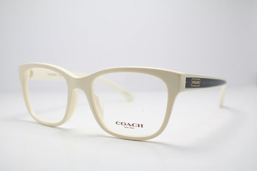 COACH HC6197