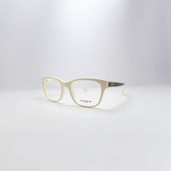 COACH HC6197