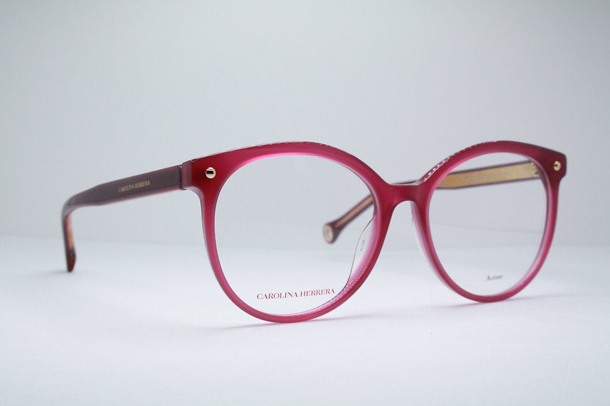 CAROLINA HERRERA HER0083-G