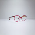 CAROLINA HERRERA HER0083-G