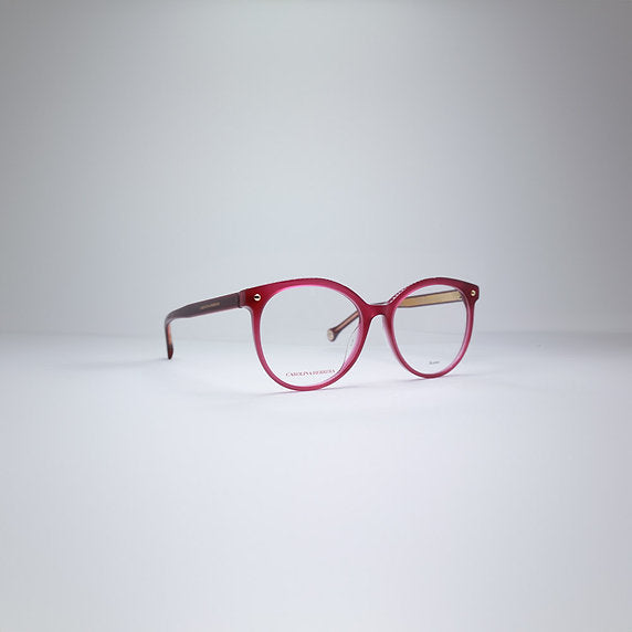 CAROLINA HERRERA HER0083-G